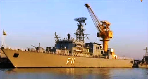 Фрегат 11. Фрегат f 11 Aung Zeyа. Myanmar Navy ship AP 01.