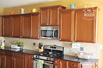 Garland Kitchen Cabinets Garland Kitchen Cabinets