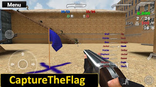 http://www.bbmmu.com/2017/07/special-forces-group-2-apk.html Download Special Forces Group 2 MOD Terbaru