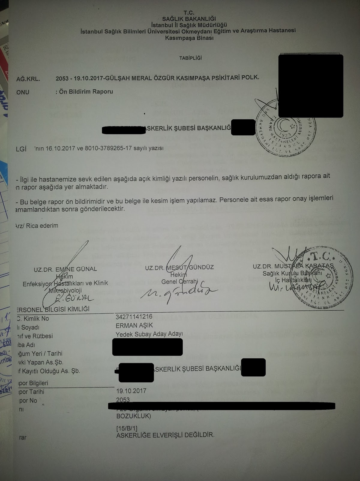 Neden diş hakkında bilmecelere ihtiyacımız var Neden diş hakkında bilmecelere ihtiyacımız var