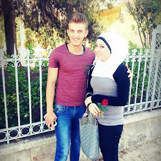 صور بنات الجامعة بنات محجبات جميلات