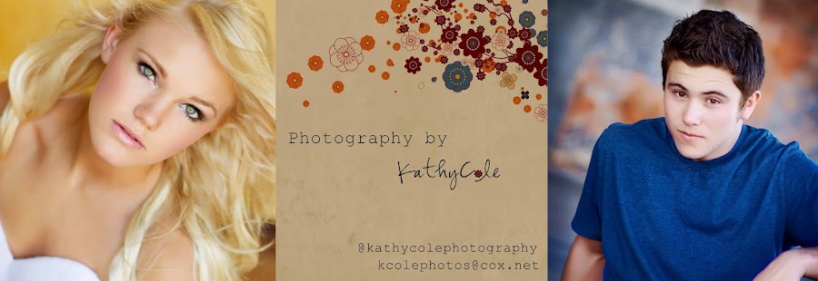 Kathy Cole Photography