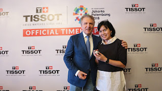Tissot-Official-Time-Keeper