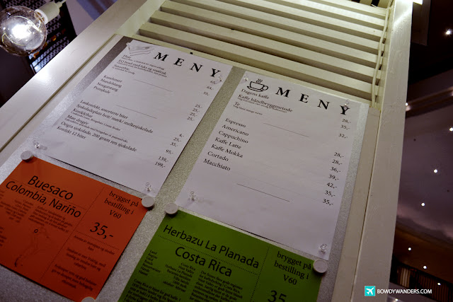 Woow Local Love at the Tromsø Kaffebrenneri – Nerstranda Cafe com Singapore Travel Blog Philippines Photo Woow Local Love at the Tromsø Kaffebrenneri – Nerstranda Cafe