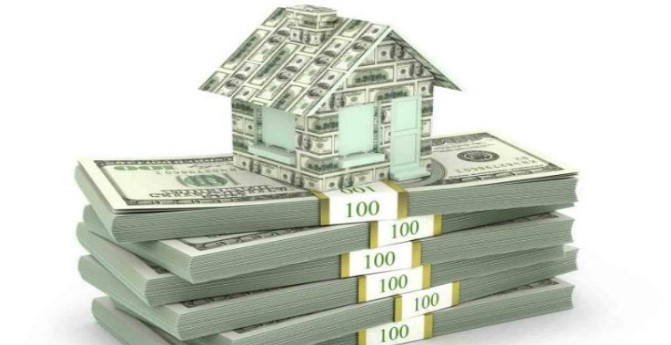 Image result for $1000 Provable Income Cash Advances: Should You Take The Opportunity?