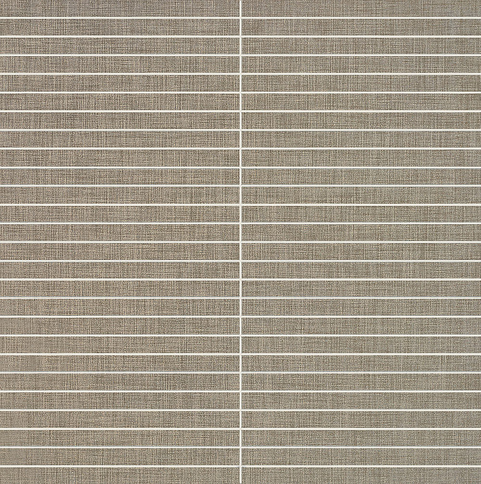 Kitchen Wall Tile Stone Kitchen Wall Tile Stone