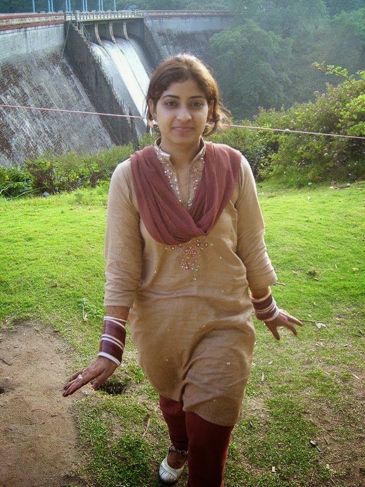 Beautiful Desi Sexy Girls Hot Videos Cute Pretty Photos Pakistan Desi Girls Photos Free Download