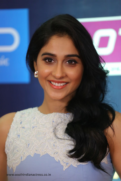 Regina Cassandra