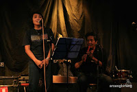 warung apresiasi bulungan