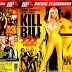 Kill Bill: A XXX Parody