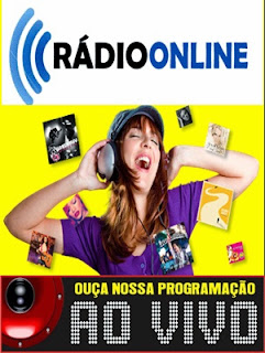  Radio Online Net