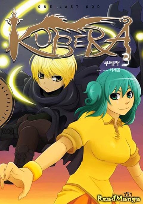 http://www.batoto.net/comic/_/comics/kubera-r25
