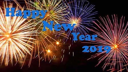 happy new year images happy new year images