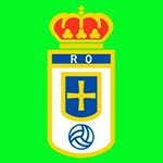 Real Oviedo Real Oviedo www.nhandinhbongdaso.net