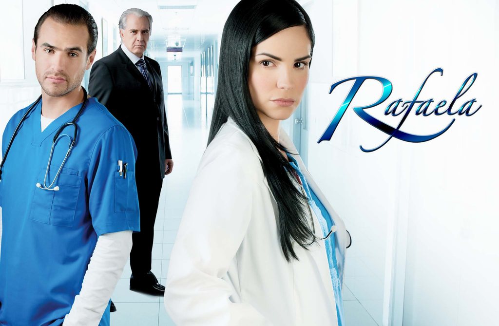 TELENOVELA SCARICARE
