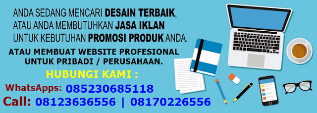 ca-pub-2508178839453084