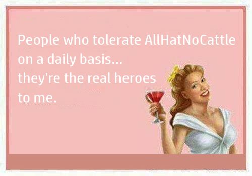 allhatnocattle