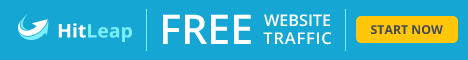Hitleap traffic eaxchange site Review of Hitleap
