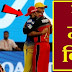 कल मैच माही ने जिताया लेकिन असली माहौल तो इस लड़की ने बनाया,इसके बारे में जानकर हैरान रह जाएंगे
