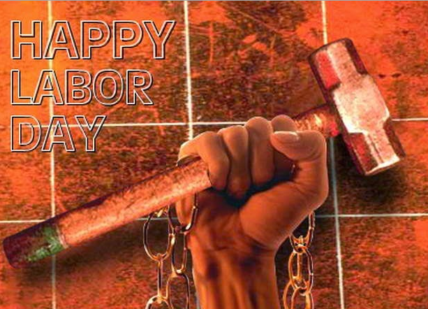 Most Selected Happy Labor Day 2017 Pictures And Pic For Facebook & Whatsapp Most Selected Happy Labor Day 2017 Pictures And Pic For Facebook & Whatsapp