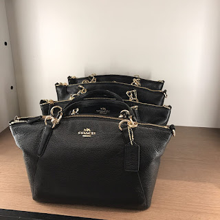 Coach Handbags Others Direct From Us 100 Authentic Coach Leather Small Kelsey Crossbody Handbag Rm749