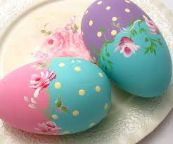 Easter egg Decorated Images | Easter egg Decorating ideas Easter egg Decorated Images | Easter egg Decorating ideas