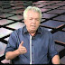 Comentarista Adolfo Campos anuncia retorno à Terra FM de Goiás