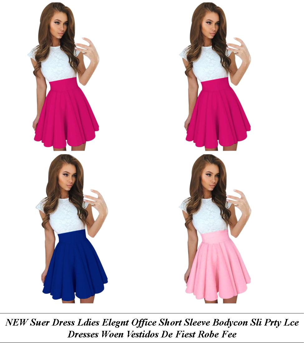 Dress Shirt Dress Elt - Clothing For Sale Online - That Dress Shop