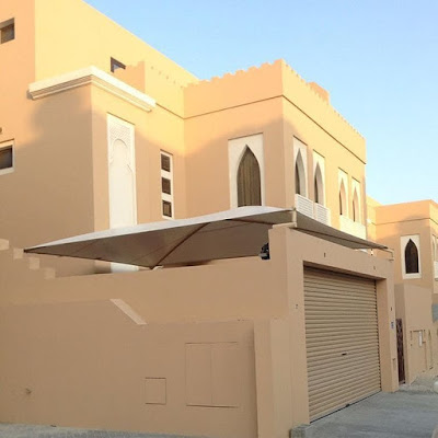 انواع واشكال مظلات الدمام انواع واشكال مظلات الدمام