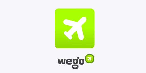 Aplikasi Booking Pesan Tiket Pesawat Murah Terpercaya wego Aplikasi Booking Pesan Tiket Pesawat Murah Terpercaya wego