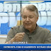 Bancada Piauí destaca programa da TV Assembléia