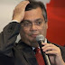 Indefinição fazem Flávio Dino adiar posse de novos secretários