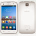 How to Root Infinix Surf Viva X405