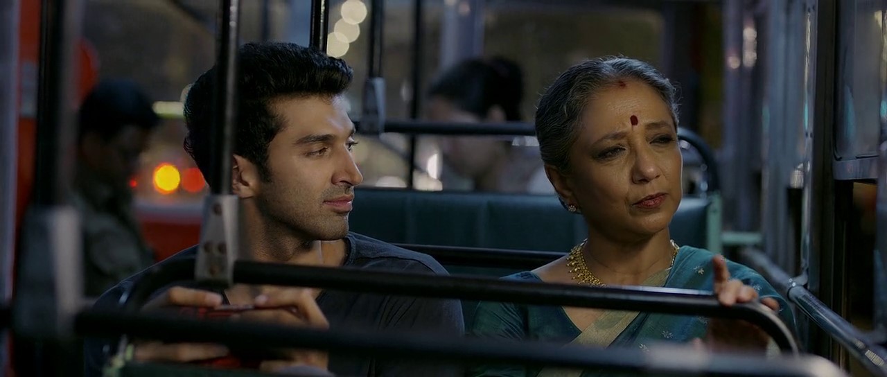 Jaanu