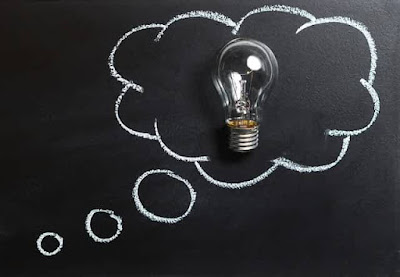 cara merubah mindset diri sendiri cara merubah mindset diri sendiri