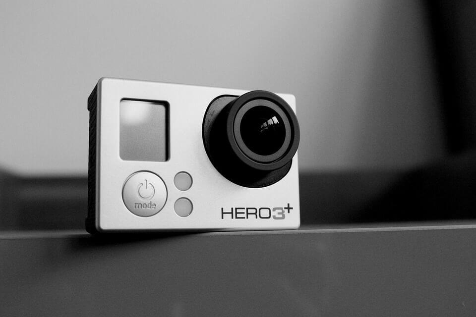 Camera Camera