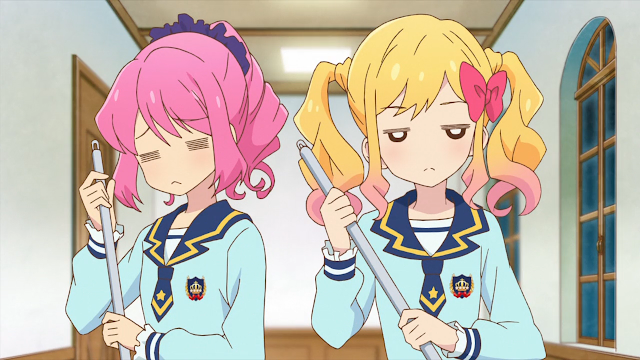 %255BOhys-Raws%255D%2BAikatsu%2BStars%25