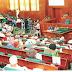 Breaking News: Treasury Looters To Get Full Amnesty