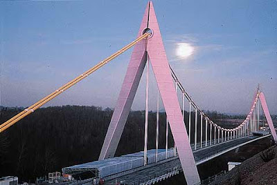 Cours sur les ponts génie civil