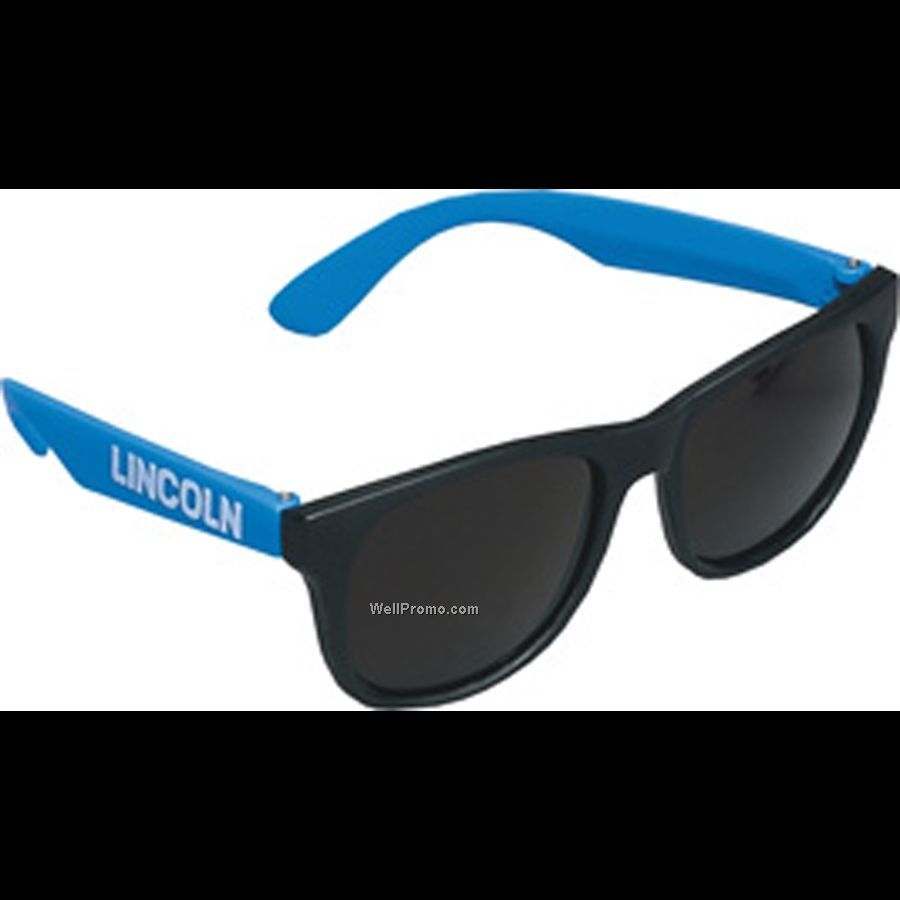 TrendSet CoolersSun glasses