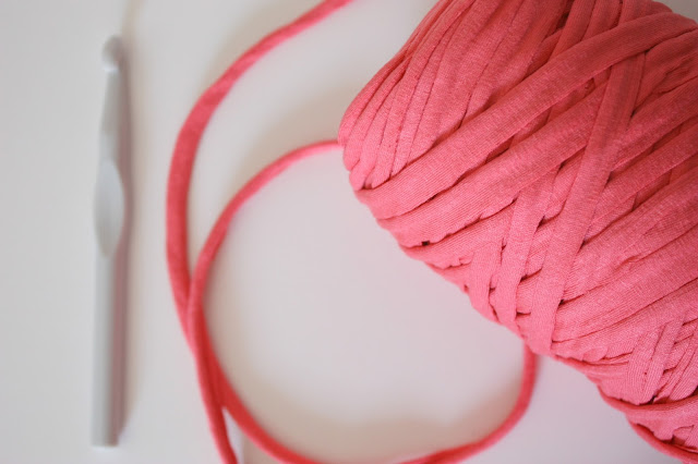 7 BENEFICIOS DE LA CREATIVIDAD http://mediasytintas.blogspot.com/2015/06/los-siete-beneficios-de-la-creatividad.html