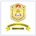 Admission to LKG in St Francis De Sales School, Electronic City, Bangalore