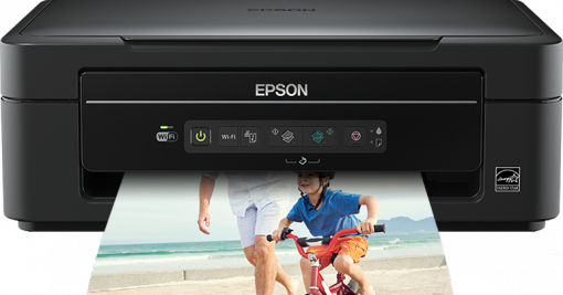 DRIVERS MAC EPSON STYLUS SX235W WINDOWS 8.1 DOWNLOAD