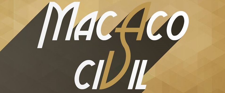 Macaco Civil