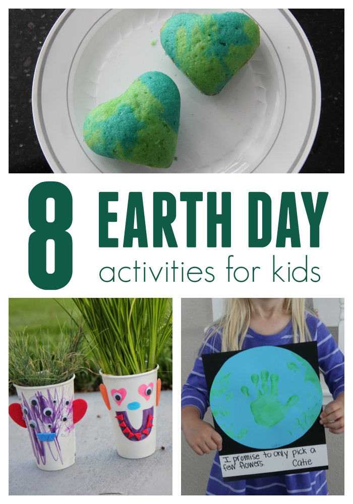 toddler-approved-8-simple-earth-day-activities