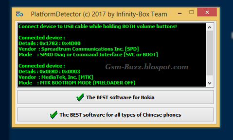 infinity box inc infinity box inc