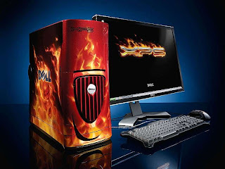 Kayıp gezegen aşırı durum pc indir