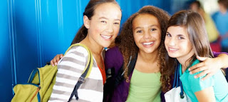 Teaching-Kindness-in-Schools-768x343