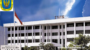 Daftar Fakultas dan Program Studi ITATS Institut Teknologi Adhi Tama Surabaya