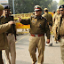 Indian Government Provides Cyber Safety Lessons to Teens to Prevent Dark Web Activity